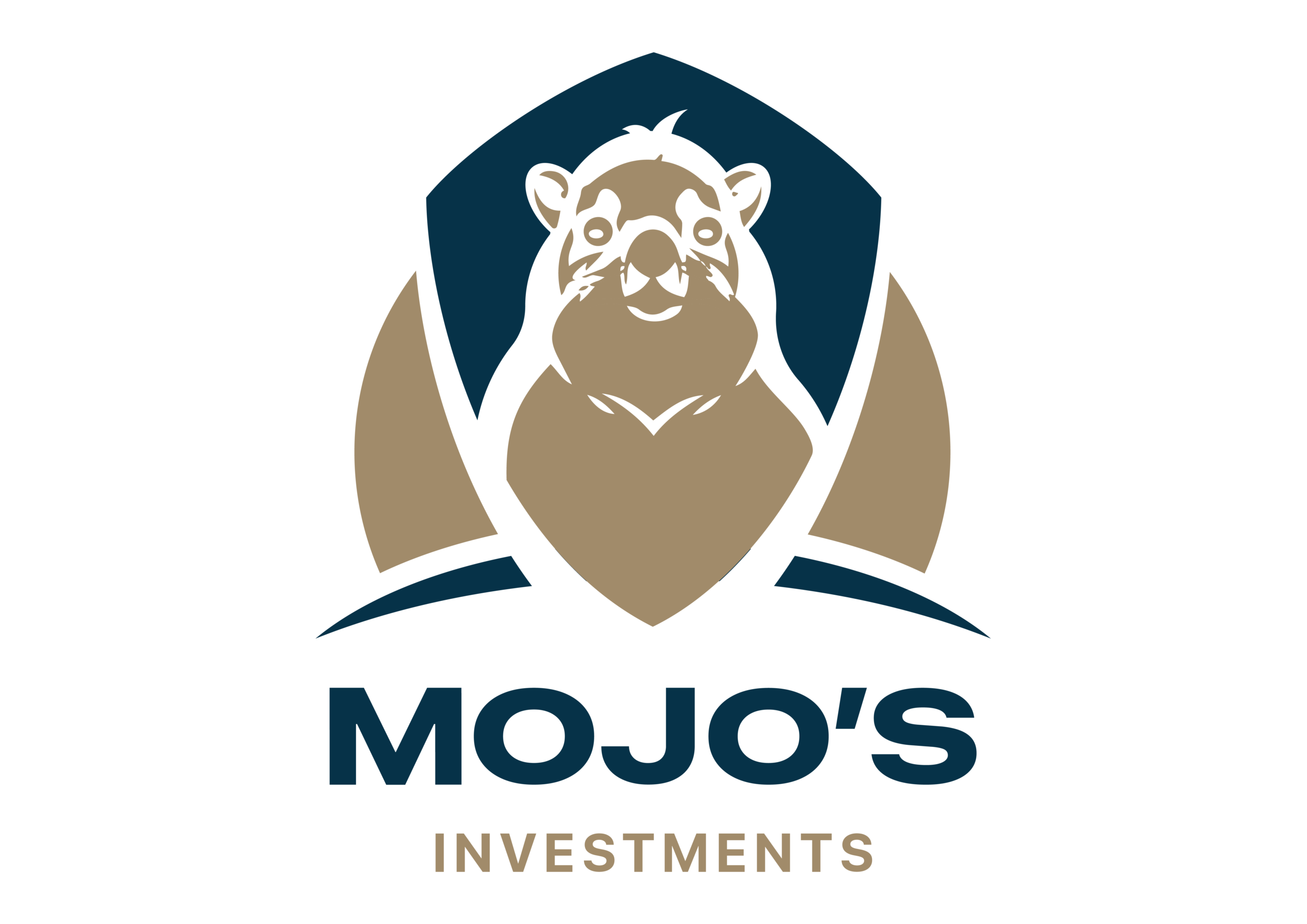 Mojo's Investments